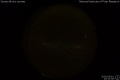 2020/5/1 23:31’36”