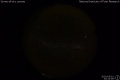 2020/5/1 23:32’06”