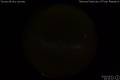 2020/5/1 23:32’22”