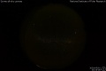 2020/5/1 23:33’06”