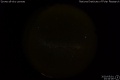 2020/5/1 23:34’06”