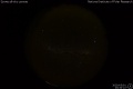 2020/5/1 23:34’22”