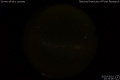 2020/5/1 23:35’06”