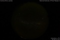 2020/5/1 23:35’22”