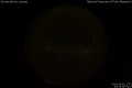 2020/5/1 23:35’36”
