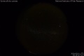 2020/5/1 23:35’52”