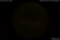 2020/5/1 23:40’06”