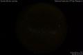 2020/5/1 23:40’22”
