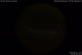 2020/5/1 23:40’36”
