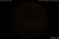 2020/5/1 23:41’06”