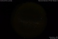 2020/5/1 23:42’06”