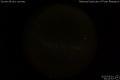 2020/5/1 23:42’52”