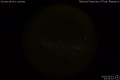 2020/5/1 23:43’22”