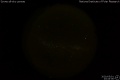 2020/5/1 23:43’36”