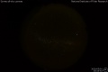 2020/5/1 23:43’52”