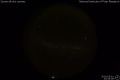 2020/5/1 23:45’06”