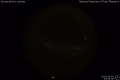 2020/5/1 23:45’36”