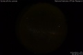 2020/5/1 23:45’52”