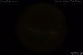 2020/5/1 23:50’08”