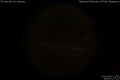 2020/5/1 23:50’22”
