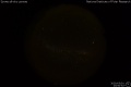 2020/5/1 23:50’52”
