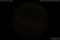 2020/5/1 23:52’52”