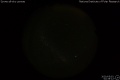 2020/5/2 02:35’12”