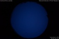 2020/5/2 14:50’34”