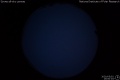 2020/5/2 15:00’04”