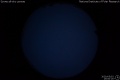 2020/5/2 15:00’20”