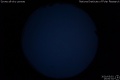 2020/5/2 15:00’34”