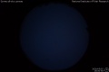 2020/5/2 15:00’50”