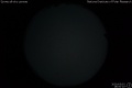2020/5/2 18:00’10”