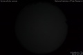 2020/5/2 19:00’12”