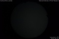 2020/5/2 19:00’28”