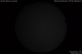 2020/5/2 19:00’58”