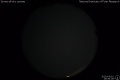 2020/5/2 19:30’28”