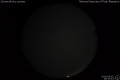 2020/5/2 19:30’44”