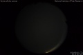 2020/5/2 19:35’58”