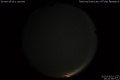 2020/5/2 19:42’58”