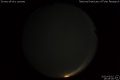 2020/5/2 19:45’28”