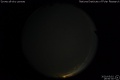 2020/5/2 19:50’30”