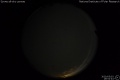 2020/5/2 19:52’44”
