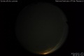 2020/5/2 19:55’30”