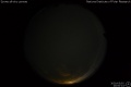2020/5/2 20:00’14”