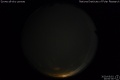 2020/5/2 20:00’30”