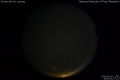 2020/5/2 20:00’44”