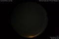 2020/5/2 20:05’30”
