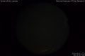 2020/5/2 20:23’30”