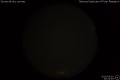 2020/5/2 20:24’46”